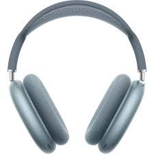 Apple Premium Wireless Headphones